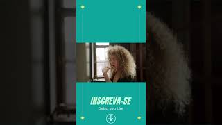 As Bactrias vo se Multiplicar na sua Boca se no Fizer Isso #shorts