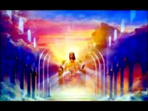 Wuon osimbo- Utoma song