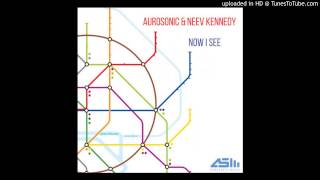Download lagu Aurosonic & Neev Kennedy - Now I See (Chill Out Mix) mp3 Download lagu Aurosonic & Neev Kennedy - Now I See (Chill Out Mix) mp3