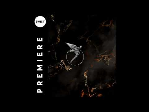 PREMIERE : Vinny - World Oblivion (Original Mix) [Astral Records]