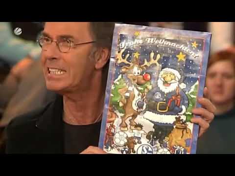 Genial Daneben Folge 354 - Staffel 2008  Genial Daneben Ganze Folge