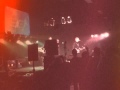 Matt Maher - No Greater Love