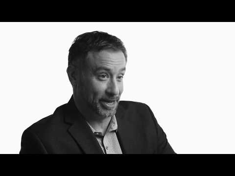 Dale Carnegie Training Course Review: Glenn Kalokira, Estee Lauder