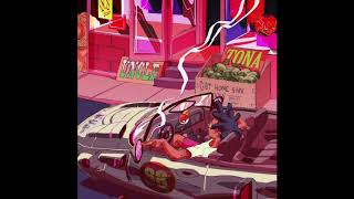 88 Camino - Uncle Tona