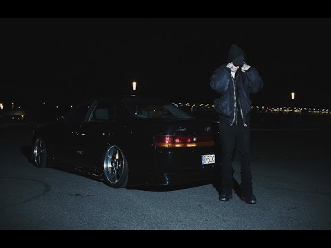 Leo Ros - Jeśli Umrę To Posłuchasz Moich Leaków