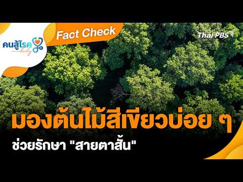 คลิกเพื่อดูคลิปวิดีโอ