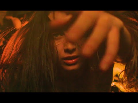 CREATIVITY BLOCK AN EXPERIMENTAL SHORT FILM