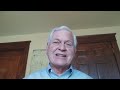 Daily Devotions - Having Your Heart and Mind Fixed (Sept 30, 2023)