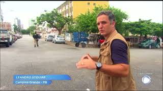 Miniatura do vídeo