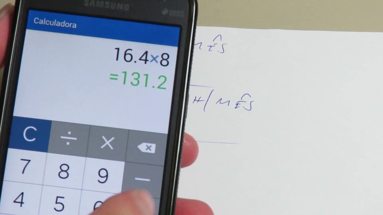 Ar Condicionado Philco Split 9000 btus Consumo de energia Como Calcular o Valor da Conta de luz