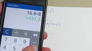 Ar Condicionado Philco Split 9000 btus Consumo de energia Como Calcular o Valor da Conta de luz