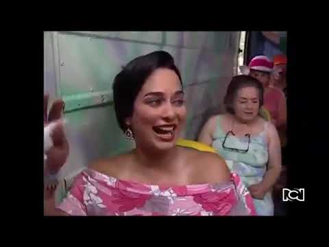 Los reyes capitulo 208