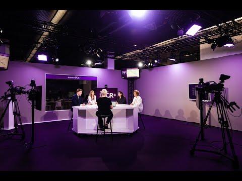 #EuroPCR 2022 Day 3 - Daily News