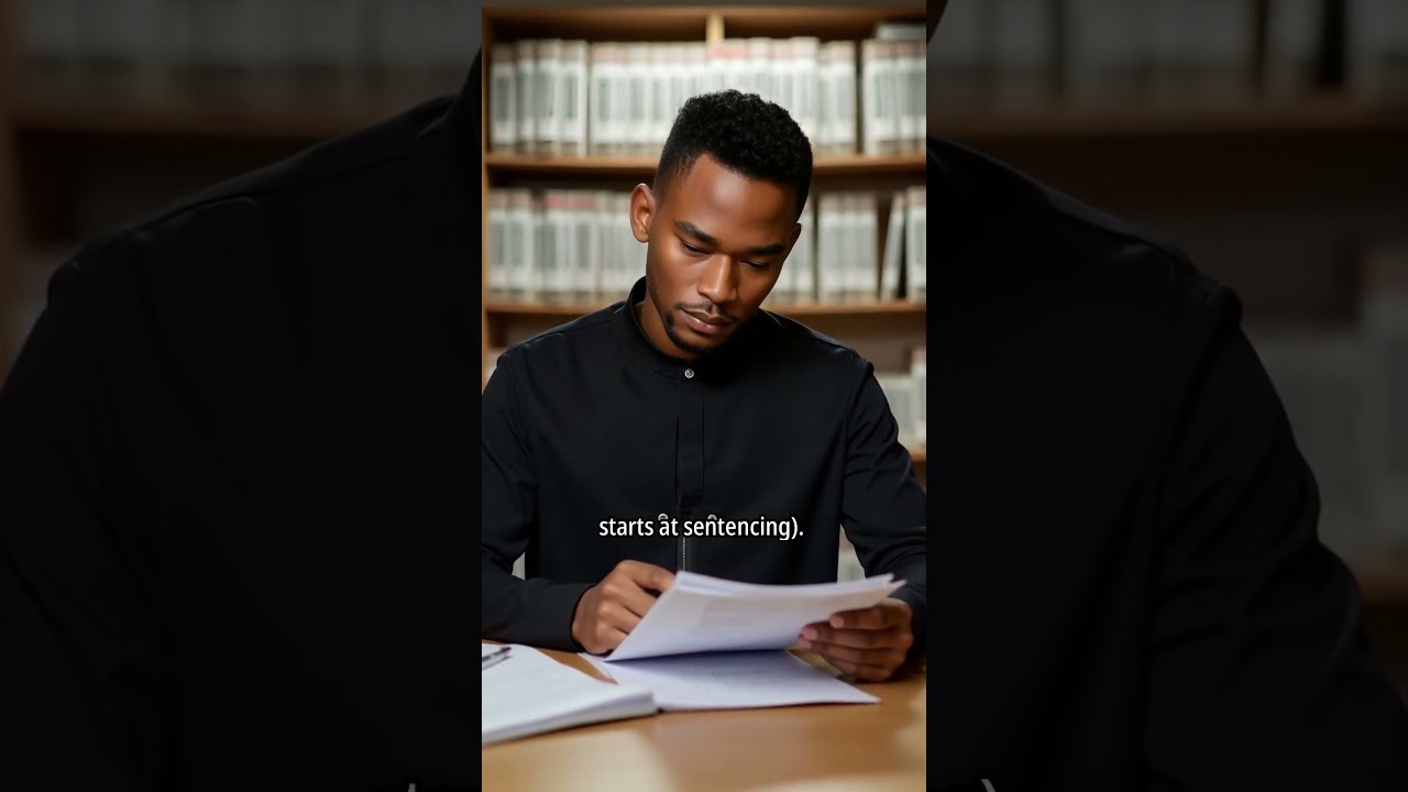 NY’s Clean Slate Act: Your Past Erased (Here’s How to Qualify #cleanslateact #cleanslateny