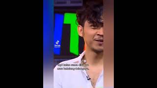 Download lagu Story Wa/Ig Aesthetic Lagu To The Bone || When Pamungkas Said  ~ mp3