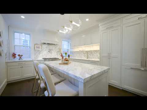 Introducing 19 Charles River Square, Beacon Hill