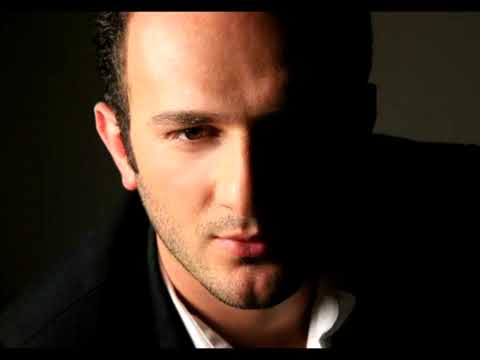 Guximtar Rushani - Dust in the wind (COVER)