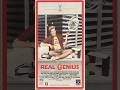 Opening And Closing To Real Genius VHS 1986