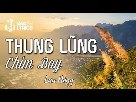 Thể hiện bởi Lưu Hồng