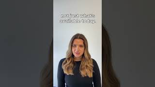 Want to maximize your reach? Here’s how!