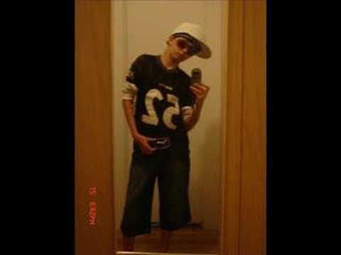 Ayo Technology Remix By Dj_mati