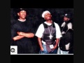 G-Unit ft UTP - Get That Money (RARE)