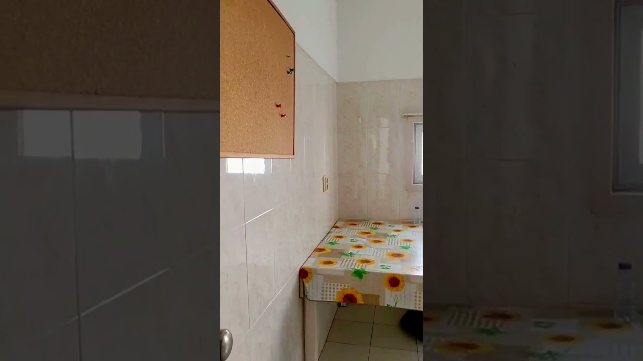 Vídeo do imóvel