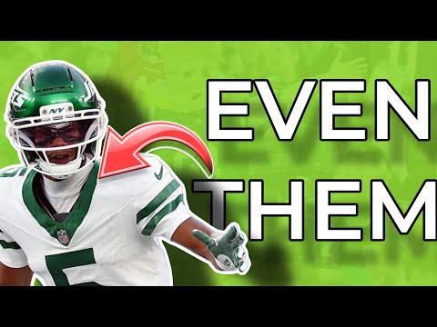 Wie jedes Team den Super Bowl 60 gewinnen kann