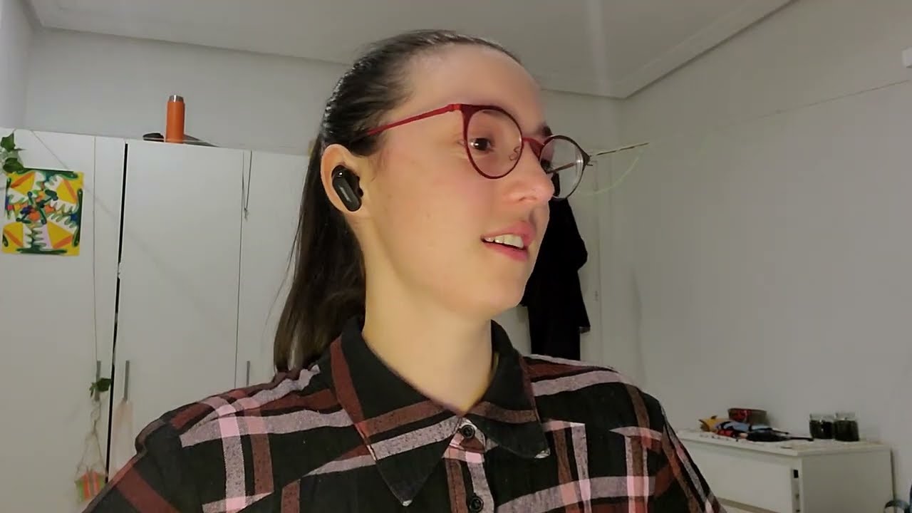 Beginning to Explore Math Again. Reading A Mathematicians Lament Part1. Filmed (Nov 11th 23)