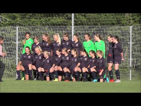 Wedstrijdavond vrijdag 10 juli 2020