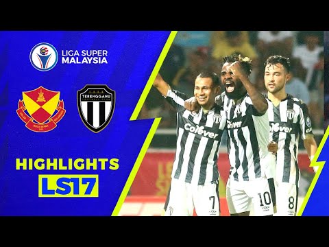 YouTube thumbnail for video