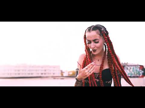 Zoser147 & Adriuus #sinbajarle (VideoOficial) ♟Geniotheproducer #spanishdrill #drill #omarmontes