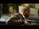 Tinie Tempah 'Tears' Official Video