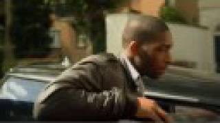 Tinie Tempah &#39;Tears&#39; Official Video