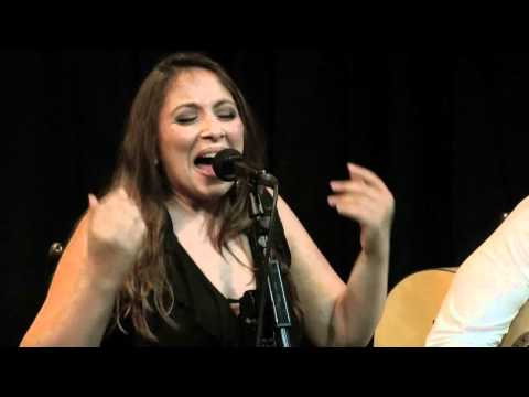 MONTSE CORTES KIMTO PERCUSION