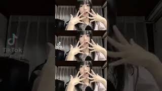 【TikTok】おすすめ