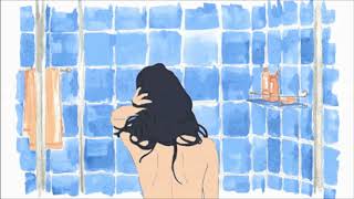 Fake Nice - The Aces (ENG/PT BR)