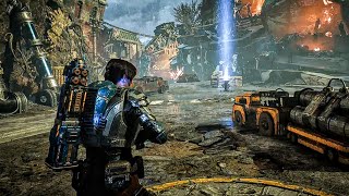 TOP 15 BEST XBOX SERIESS/X GAMES OF ALL TIME