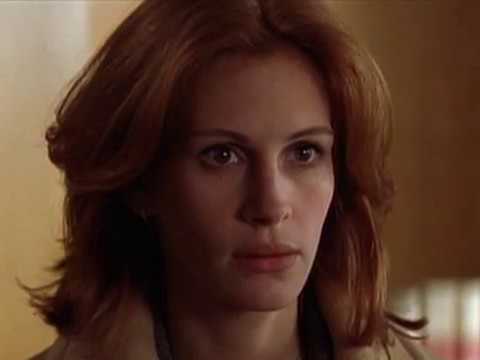 OST Conspiracy Theory - Tracks 11 & 12 - Who Are You? & Searching For The Music