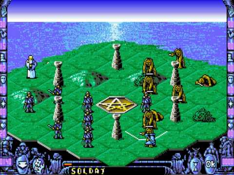 amiga legends of valour