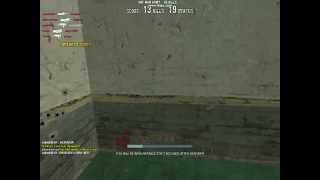 hacker juandixx clan (S1lence Of death) para acabar de ajustar la mayoria son HACKERS