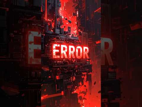 SYSTEM-REVOLTE ⚡ Der Compiler-Dialog: Die Architektur der Zensur | #ARKUSNAT