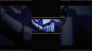 【#盗作】【#ヨルシカ】【#shorts】【#永久機関】  #盗作 #ヨルシカ  プロフよりYouTube fullへ飛べます！ #初音ミク #anime  #hatsunemiku
