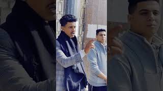 جعفر العمده الغلابه