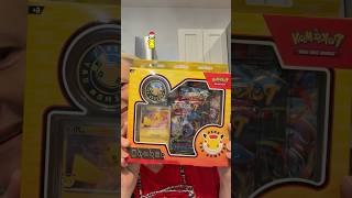 2026 Pokemon Day #unboxed #pikachu #2026 #yellow #mom13collectz #pokemon #pokemoncards #pokemontcg