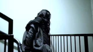 London Jae - Gone - prod by Jaque Beatz