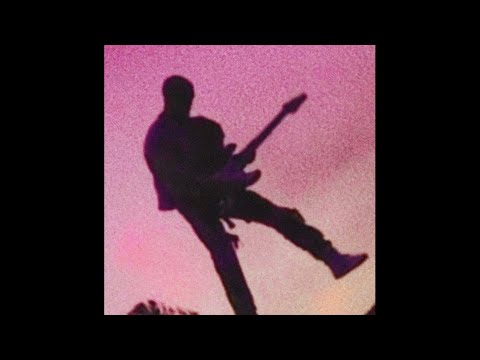 [FREE] Alternative x Indie Rock x Post Punk Type Beat - "Doomer"