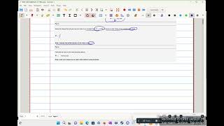 Q1  WeBWorK  2.5