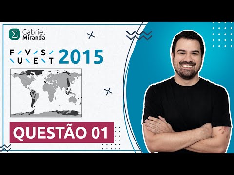 FUVEST 2015 - 1ª Fase -  Diz-se que dois pontos da superfície terrestre são antípodas quando...