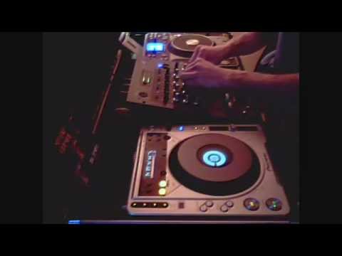 mix facebook 20 par Dj steph